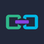 CraftyController