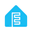 ESPHome