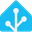 Home Assistant