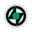 Lidarr