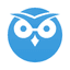 MotionEye