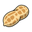 Peanut