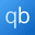 qBittorrent