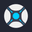 Sonarr