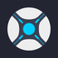 Sonarr