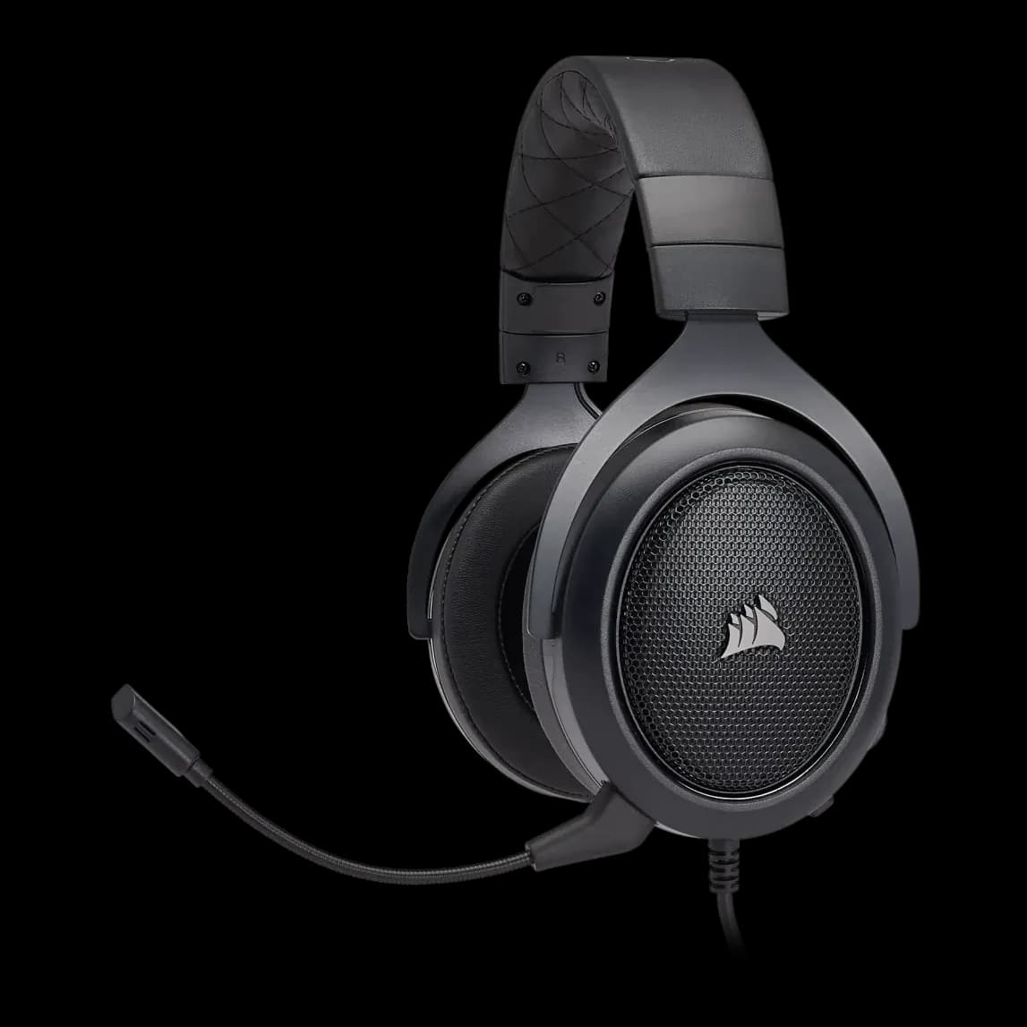 Corsair HS50