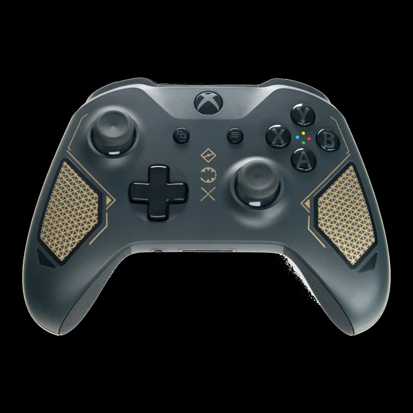 Xbox Recon Tech Special Edition