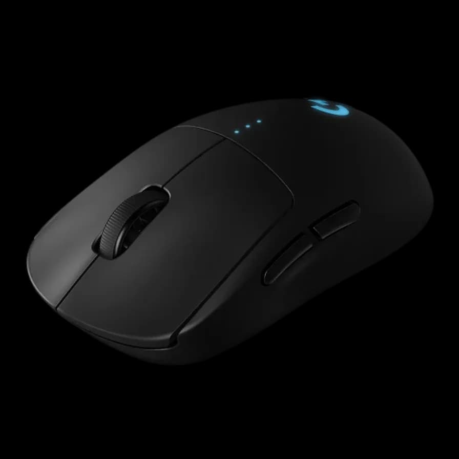 Logitech G Pro Wireless