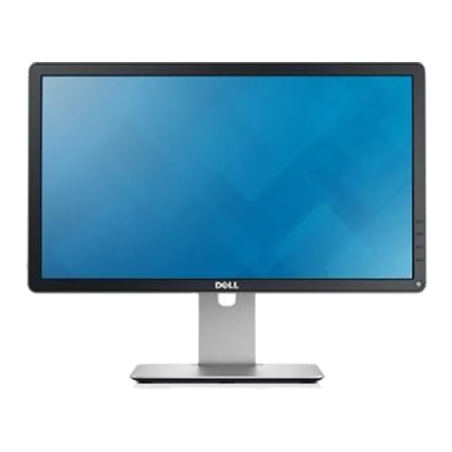 Dell P2014Ht