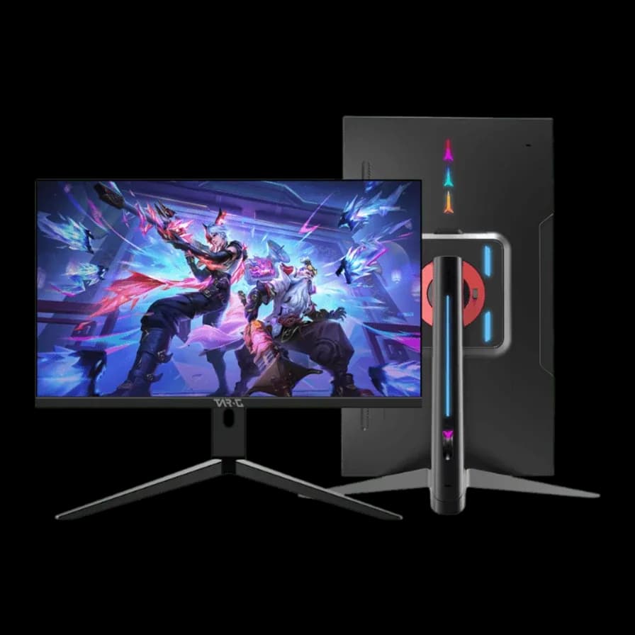 TAR-G TARG270W