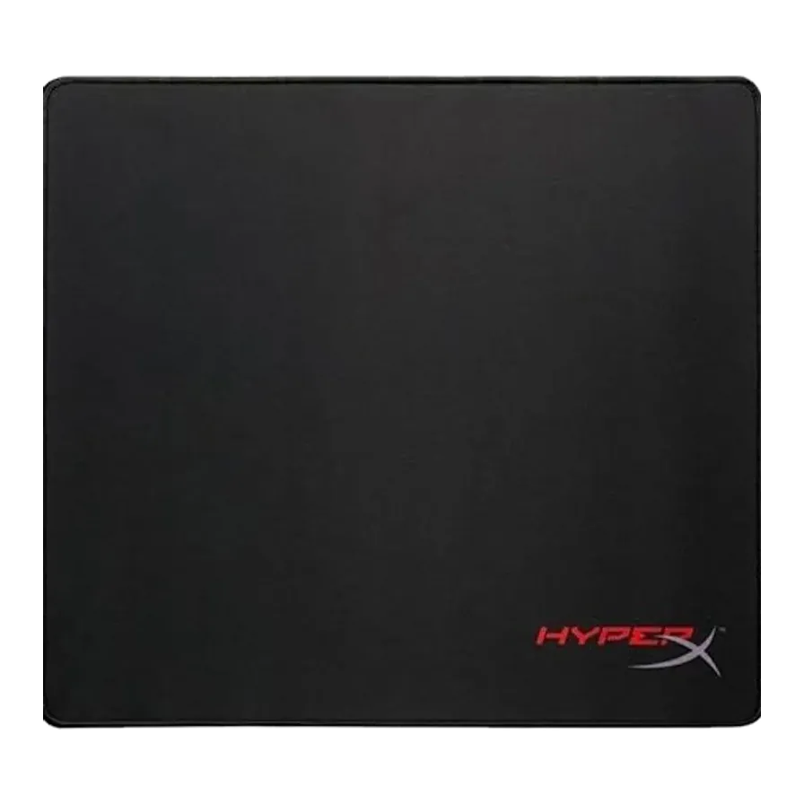 HyperX Fury S Pro Gaming Surface (L)